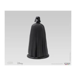 Attakus - Star Wars - Darth Vader 3 Elite 1/10 - Dark Vador