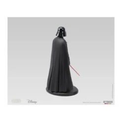 Attakus - Star Wars - Darth Vader 3 Elite 1/10 - Dark Vador