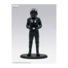 Attakus Star Wars Elite Collection statue Tie Fighter Pilot 18 cm