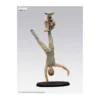 Attakus Star Wars Elite Collection statue Yoda & Luke Skywalker Dagobah Training 26 cm