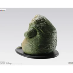 Attakus Star Wars Elite Collection statue Jabba The Hutt 21 cm
