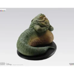 Attakus Star Wars Elite Collection statue Jabba The Hutt 21 cm