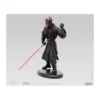 Attakus Star Wars Elite Collection statue Darth Maul 16 cm