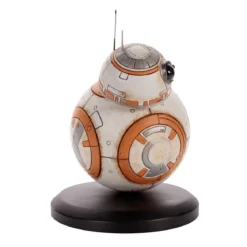 Attakus - Star Wars Episode VII - BB-8 1/5