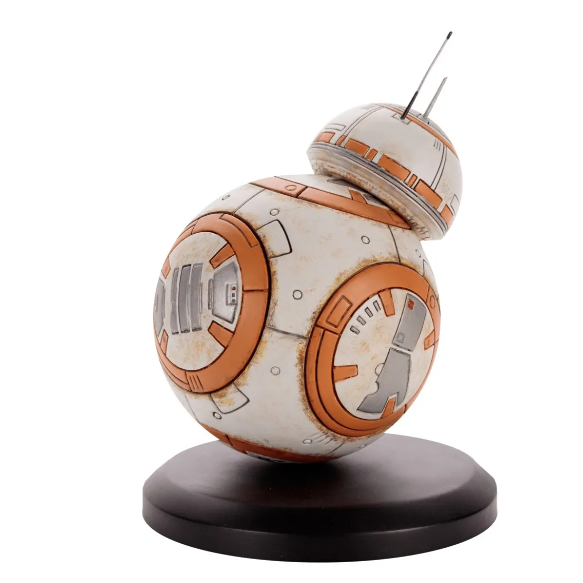 Attakus - Star Wars Episode VII - BB-8 1/5