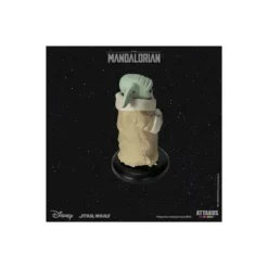 Attakus Starwars - Grogu "Feeling sad" 1/5 – The Mandalorian
