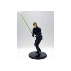 Attakus - Star Wars - Luke Jedi Knight 1/5