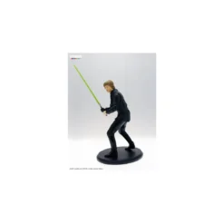 Attakus - Star Wars - Luke Jedi Knight 1/5