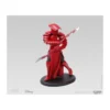 Attakus - Star Wars - Praetorian Guard Elite 1/10