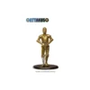 Attakus Star Wars Statue C-3PO 1/5