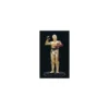 Attakus Star Wars Statue C3-PO Episode VII - Elite 1/10