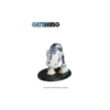 Attakus Star Wars Statue R2-D2 1/5