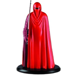 Attakus Star Wars Statue Royal Guard Elite 1/10