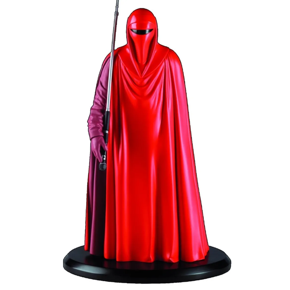 Attakus Star Wars Statue Royal Guard Elite 1/10