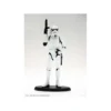 Attakus Star Wars Statue Stormtrooper Elite 1/10