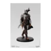 Attakus - Star Wars The Mandalorian - The Mandalorian 1/5