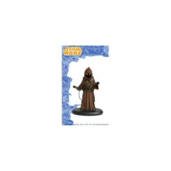Attakus Statue Star Wars Jawa 1/5