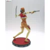 Attakus - Tao Bang - statue 33cm