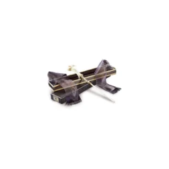 Baguette Ollivander Voldemort - Noble Collection