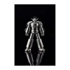 Bandai Absolute Chogokin Dynamic - Getter Dragon