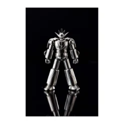 Bandai Absolute Chogokin Dynamic - Getter Dragon