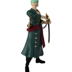 Bandai Anime Heroes - One Piece - Zoro