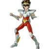 Bandai Anime Heroes - Seiya Saga Aiolos - Saint Seiya - Les Chevaliers du Zodiaque - 15cm