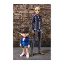 Bandai Detective Conan - SHF - Toru Amoru