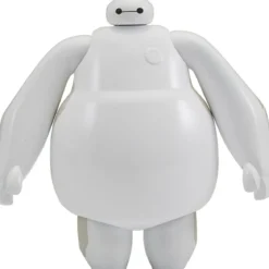 Bandai Disney - Baymax - Les Nouveaux Héros - Big Hero 6 -