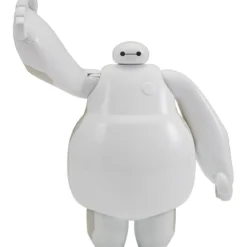 Bandai Disney - Baymax - Les Nouveaux Héros - Big Hero 6 -