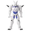 Bandai Dragon Ball GT - Omega Sheron - Li Shenron - Dragon Stars Series
