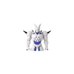 Bandai Dragon Ball GT - Omega Sheron - Li Shenron - Dragon Stars Series