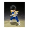 Bandai Dragon Ball - SHF SHFiguarts - Son Gohan (Battle Clothes)