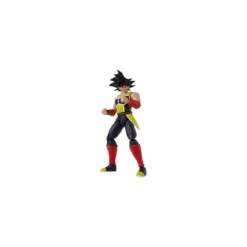 Bandai Dragon Ball Super Dragon Stars Serie 16 Set Complet