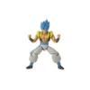 Bandai Dragon Ball Super Dragon Stars Serie 11 Set Complet
