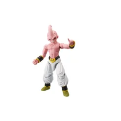 Bandai Dragon Ball Super Dragon Stars Serie 11 Set Complet