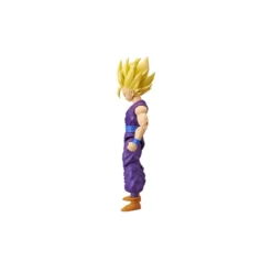 Bandai Dragon Ball Super Dragon Stars Serie 11 Set Complet