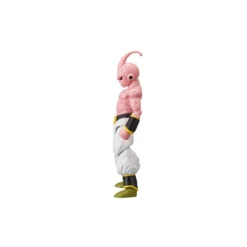 Bandai Dragon Ball Super Dragon Stars Serie 11 Set Complet