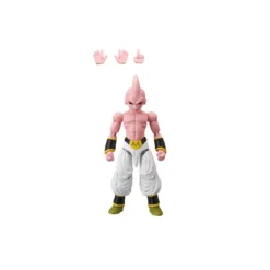Bandai Dragon Ball Super Dragon Stars Serie 11 Set Complet