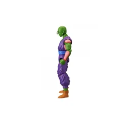 Bandai Dragon Ball Super Dragon Stars Serie 9 - Figurine Piccolo