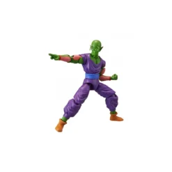 Bandai Dragon Ball Super Dragon Stars Serie 9 - Figurine Piccolo