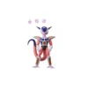 Bandai Dragon Ball Super Dragon Stars Serie 9 - Figurine Freezer - Frieza - 1st Form