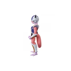 Bandai Dragon Ball Super Dragon Stars Serie 9 - Figurine Freezer - Frieza - 1st Form