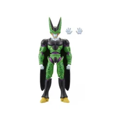 Bandai Dragon Ball Super Dragon Stars Serie 10 Set Complet
