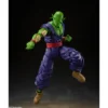 Bandai Dragon Ball Super Hero - SHF SHFiguarts - Piccolo