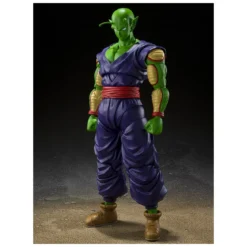 Bandai Dragon Ball Super Hero - SHF SHFiguarts - Piccolo