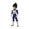 Bandai - Dragon Ball Z - Limit Breaker Serie - Vegeta