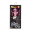 Bandai - Dragon Ball Z - Limit Breaker Serie - Majin Buu Final Form