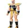 Bandai Dragon Ball Z - Nappa - Dragon Stars Series
