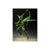 Bandai Dragon Ball Z - SHF SHFiguarts - Cell First Form